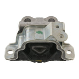 Engine Mount - Alfa Romeo by Febi 50518779-FEB