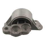 Engine Mount - Alfa Romeo by Febi 55700433-FEB