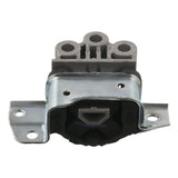 Engine Mount - Alfa Romeo by Febi 51816525-FEB