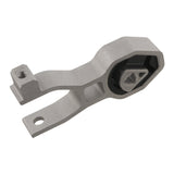 Engine / Transmission Mount - Alfa Romeo by Febi 55700441-FEB