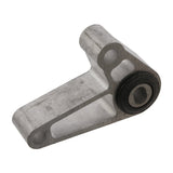 Engine / Transmission Mount - Alfa Romeo by Febi 55700439-FEB