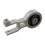 Engine / Transmission Mount - Alfa Romeo by Febi 55700442-FEB
