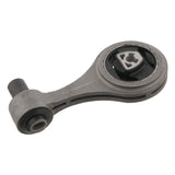 Engine / Transmission Mount - Alfa Romeo by Febi 55702836-FEB