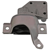Engine Mount - Fiat by Febi 46528853-FEB