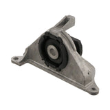 Engine / Transmission Mount - Fiat by Febi 46528865-FEB