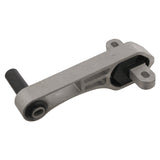 Engine / Transmission Mount - Fiat by Febi 51805431-FEB
