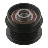 Alternator Pulley - GM by Febi 55564350-FEB