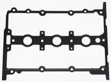 Elring Valve Cover Gasket - VW/Audi 04C103483E-ELR