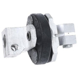 Steering Coupling - BMW