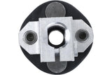 Steering Coupling - BMW by URO Parts 32301094703-URP