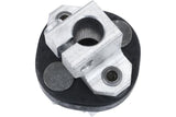 Steering Coupling - BMW by URO Parts 32301094703-URP