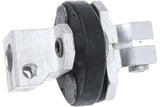 Steering Coupling - BMW | 32301094703
