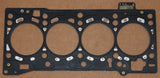 Elring Head Gasket - VW/Audi 04L103383AE-ELR