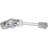 Steering Shaft Joint - BMW