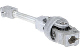 Steering Shaft Joint - BMW by URO Parts 32306762277-URP