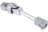 Steering Shaft Joint - BMW by URO Parts 32306762277-URP