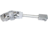 Steering Shaft Joint - BMW by URO Parts 32306762277-URP