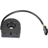 Steering Angle Sensor - BMW