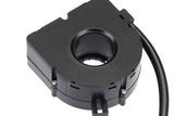 Steering Angle Sensor - BMW by URO Parts 32306793632-URP