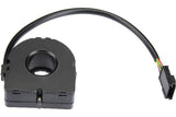 Steering Angle Sensor - BMW | 32306793632