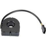 Steering Angle Sensor - BMW