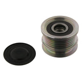 Alternator Pulley - GM by Febi 55560294-FEB