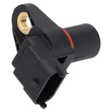 Camshaft Sensor - Chrysler / Dodge / Jeep by Febi 05080346AA-FEB