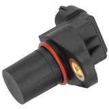 Camshaft Sensor - Chrysler / Dodge / Jeep by Febi 05080346AA-FEB