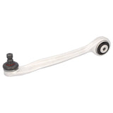 Control Arm with Bushing & Joint - VW/Audi by Febi 32318-FEB