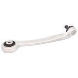 Control Arm with Bushing & Joint - VW/Audi by Febi 32318-FEB