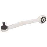 Control Arm with Bushing & Joint - VW/Audi by Febi 32319-FEB