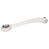 Control Arm with Bushing & Joint - VW/Audi by Febi 32319-FEB