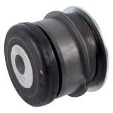Axle Beam Mount For Rear Axle Support - VW/Audi by Febi 8E0505145F-FEB