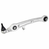 Control Arm with Bushings & Joint - VW/Audi by Febi 32321-FEB