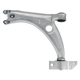 Control Arm with Bushings - VW/Audi by Febi 32326-FEB