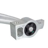 Control Arm with Bushings - VW/Audi by Febi 32326-FEB