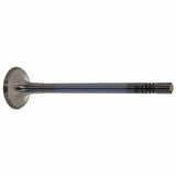 Exhaust Valve - VW/Audi by Febi 03L109611-FEB