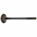 Inlet Valve - VW/Audi by Febi 03L109601-FEB