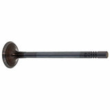 Inlet Valve - VW/Audi by Febi 03L109601A-FEB