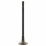 Exhaust Valve - VW/Audi by Febi 03L109611A-FEB