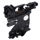 Electric Kit For Auto Trans Control Unit - Chrysler / Dodge / Jeep by Febi 05097219AA-FEB