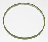 Rubber Molded Part - VW/Audi | 079133073G