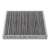 Cabin Filter - GM by Febi 13271191-FEB