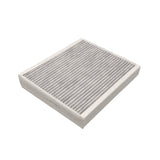 Cabin Filter - GM by Febi 13271407-FEB