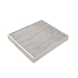 Cabin Filter - GM by Febi 13271407-FEB