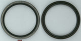Elring Crankshaft Seal 51015100151-ELR