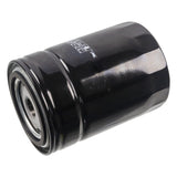 Oil Filter - VW/Audi by Febi 028115561E-FEB