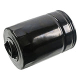 Oil Filter - VW/Audi by Febi 028115561E-FEB