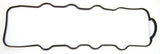 Elring Valve Cover Gasket - Mazda E30110235-ELR