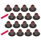 Valve Stem Seal Kit - BMW/MINI by Febi 11340029571-FEB